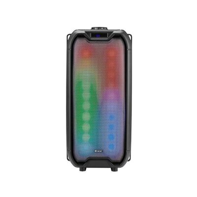 Tracer TRAGLO46925 Draagbare Bluetooth-luidspreker, zwart, 16 W