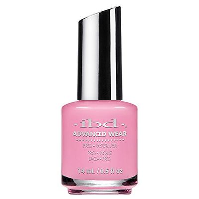 Just Gel Advanced Wear Vernis à ongles, Funny Bone
