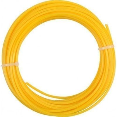 Sznurek do przycinania 1,6 mm x 15 m