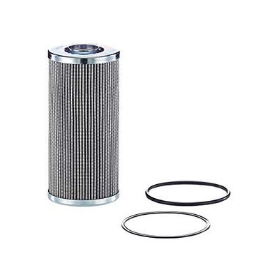 MANN-FILTER HD 8004 x Hydraulique - APPLICATIONS NON ROUTIÈRES