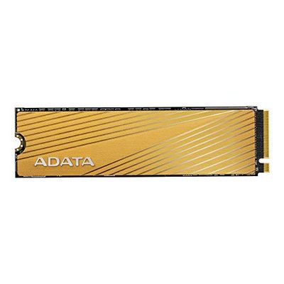 ADATA Falcon PCIe Gen3x4 M.2 2280 Disque Dur SSD 1T