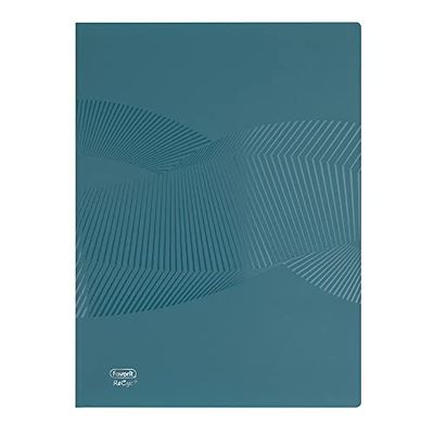 Favorit Osmose 40 Smooth Envelopes 22 x 30 cm Polypropylene Matte Recycled Green