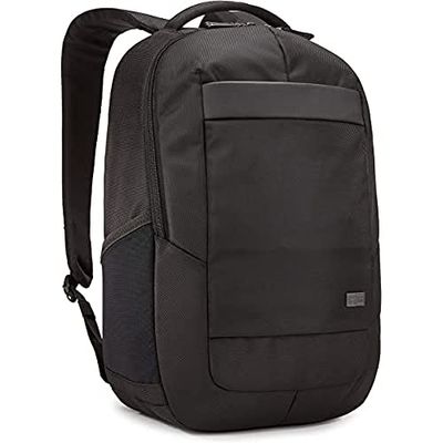 Case Logic Notion 14" Laptop Backpack