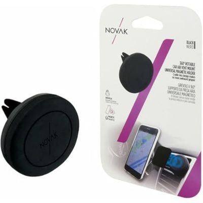 Novak 1292753 Titolare