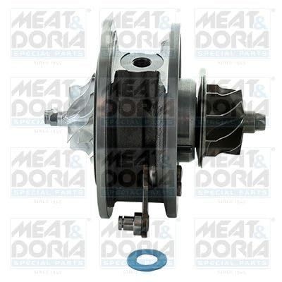 Meat & Doria 601313 Core Assy.