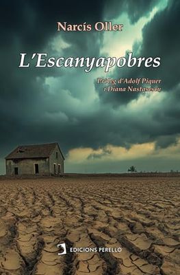 L'Escanyapobres: 1