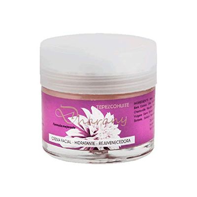 Lumen Dharany - Nuova 50 ml 200 g