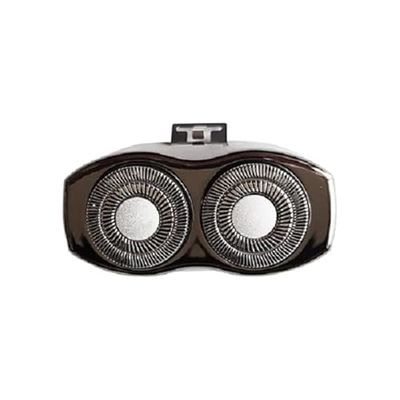 Adler AD 2937.1 - Testa per AD 2937