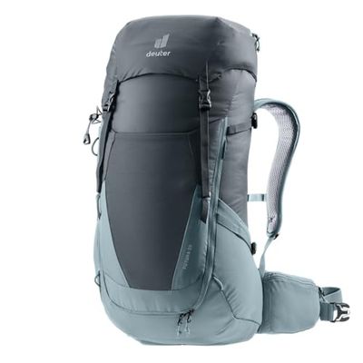 deuter Futura 26 Mochila de senderismo