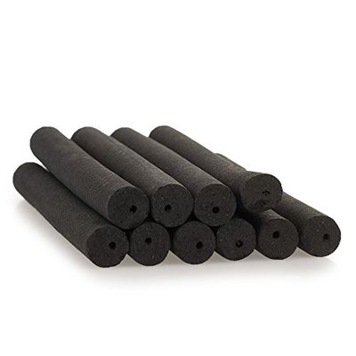 AFH-Webshop 010628-10 Moxa Sticks, hoeveelheid: 10 stuks, afzonderlijk verpakt