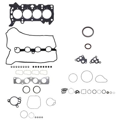 Ajusa 50539500 Jeu de Joints Moteur Complet