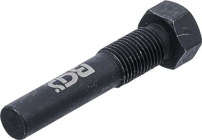 BGS manovella onde blocco VAG FSI/TFSI, 1 pezzo, 62625 – 1