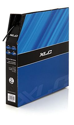 XLC Funda para Interruptor Sh-x03, Unisex, Blanco, 5x5x5cm