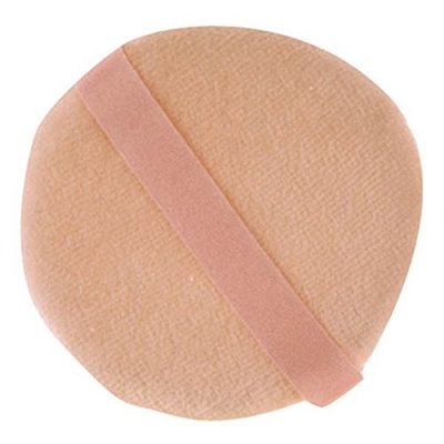 Femina, Sponge for Makeup Facial (180 A) – 100 gr.