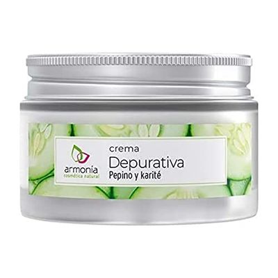 Armonia Creme per il Corpo - Idratanti - 100 Gr