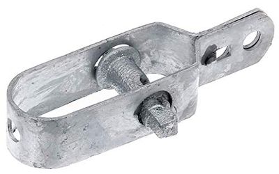 Wire Tightener Hot-Dip Galvanised