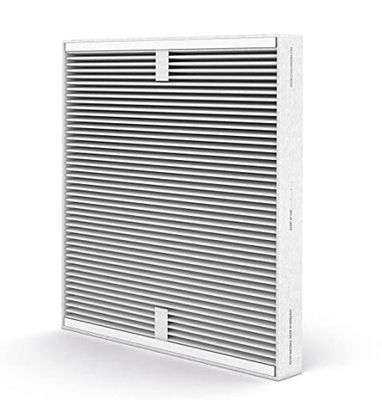 Stadler Form ST-R013 Filtro duplo, branco