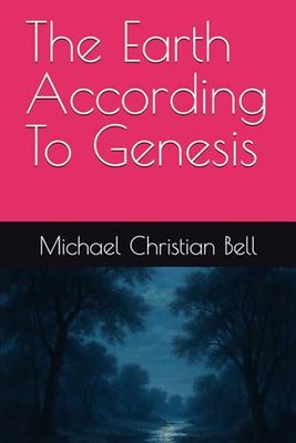 The Earth According To Genesis