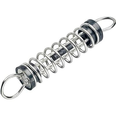 MOORING DEMPER 11mm FR BOATS 14 M