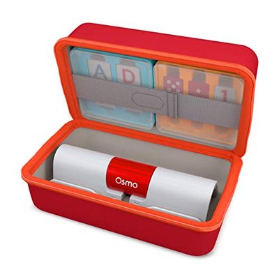 Osmo - Custodia Grab & Go Piccola per iPad Starter Kit