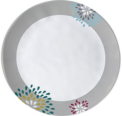 Brunner Piatto Dessert, Belfiore
