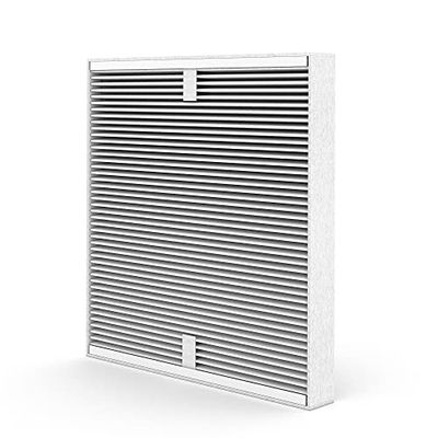 Stadler Form ST-R014 Filtro duplo, branco