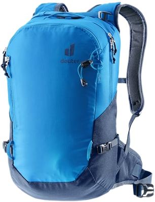 deuter Freecline 15 Sac à dos de ski