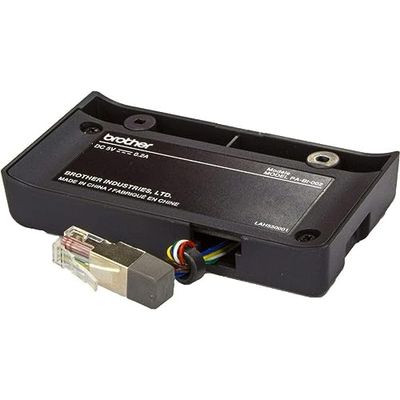 Brother PA-BI-002 - printer kits (Black, PT-P950NW)