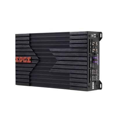 EDGE DBX Series 4 Channel 1200 watts Amplifier