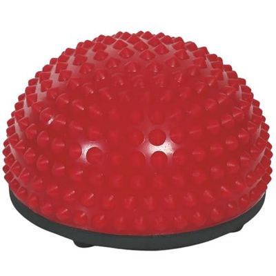 Togu Balancetrainer Senso Egel Pro