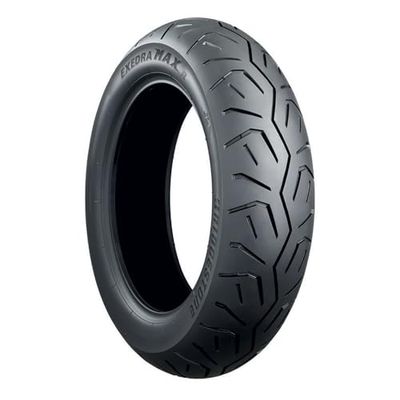 BRIDGESTONE 150/90 B15 74V E-MAX TL