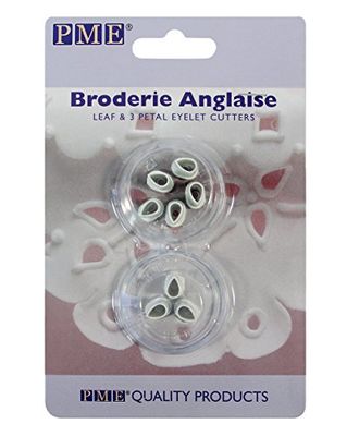 Pme Tagliapasta, plastica, Bianco