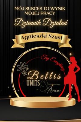Dziennik: Działan