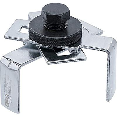 BGS 1001 | Llave del sensor del tanque, ajustable | entrada 24 mm