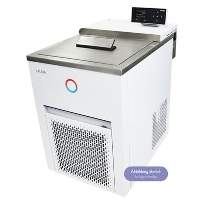 Lauda PRO RP 1090 Koude-warm-badthermostaat, 230 V, 50 Hz