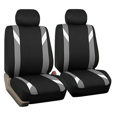 FH Group - Funda para Asientos de butaca