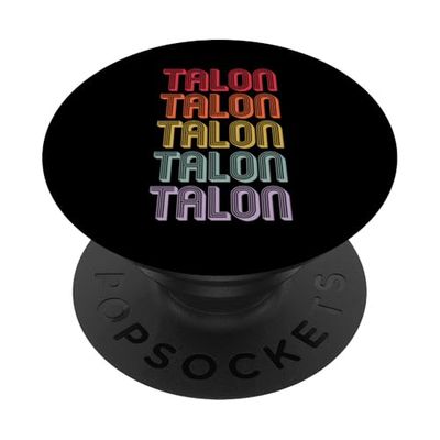 Garra PopSockets PopGrip Adhesivo