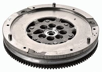 Sachs 2294501194 kierownica Bi masa VL