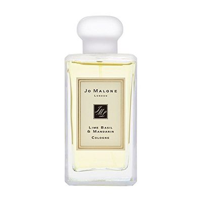 Jo Malone Jo Malone Lime Basil Mandarin For Unisex 3.4 oz Cologne Spray