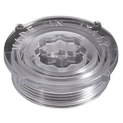 RECMAR GS30424 TAPA Uniseks volwassenen, meerkleurig, standaard