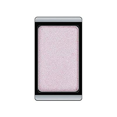 Artdeco Magnetic Eyeshadow Pearl 97 Pearly Pink Treasure Magnetyczny cieGZRD do powiek perłowy