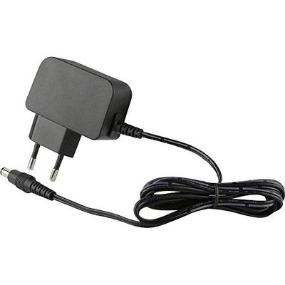 HN POWER HNP06-120L6 Bloc dalimentation à Tension Fixe 12 V/DC 630 mA 6 W stabilisé