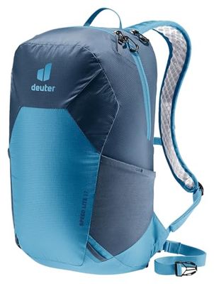 deuter Speed Lite 17 lekki plecak turystyczny