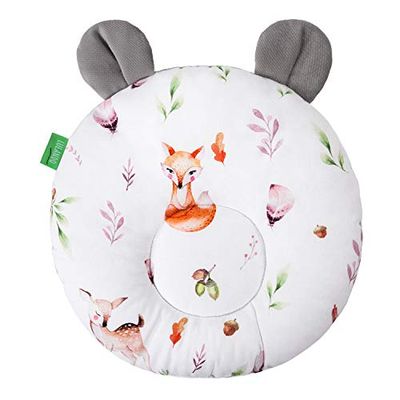 Lulando Lulando teddy velvet 1 Unidad 200 g