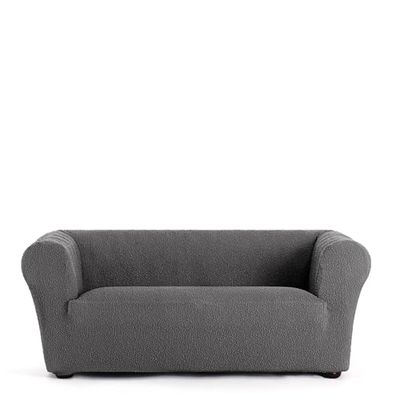 FUNDAS DE SOFA MOD/7 PREMIUM ROC CHESTER/KLIPPAN 3 PLZ