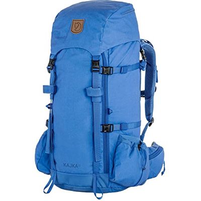 Fjallraven Kajka 35 S/M Plecak dla dorosłych Unisex