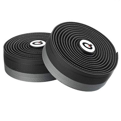 Prologo stuurband Onetouch 2