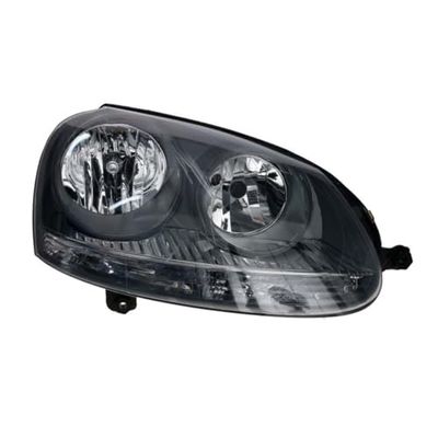 DAPA GmbH & Co. KG 200317052 - Farol direito