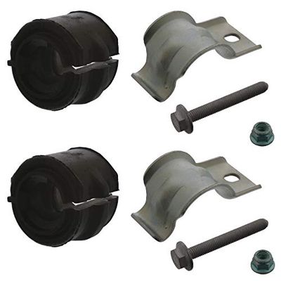 Febi Bilstein 37765 Suspensão de rodas