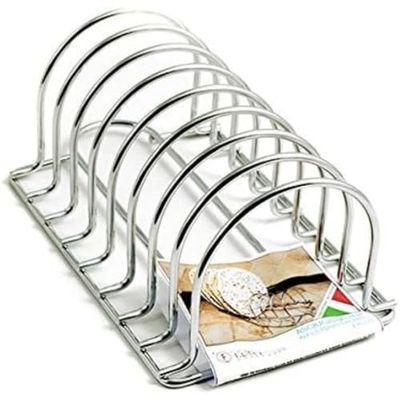 filtex Tumble Dryer Chrome, Silver, Unique